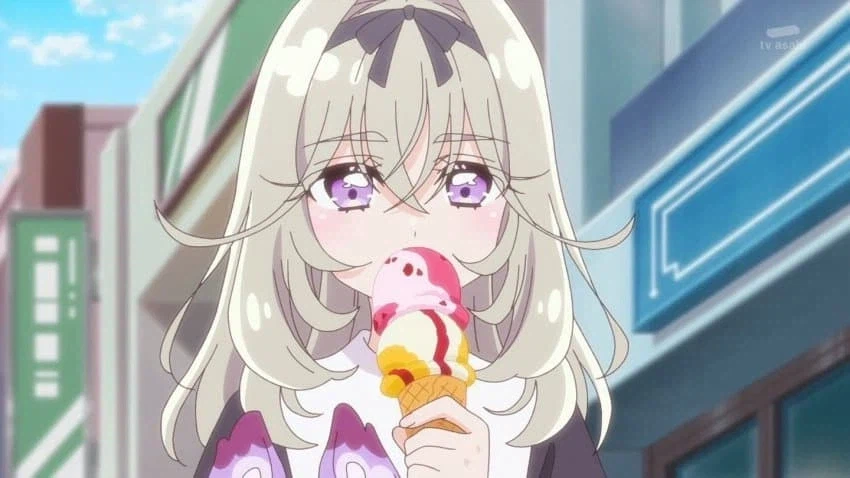 편법 안쓰고 정당하게 배글가는 방법_1.webp