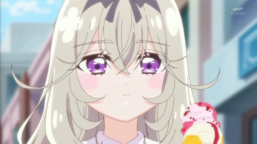 편법 안쓰고 정당하게 배글가는 방법_2.webp