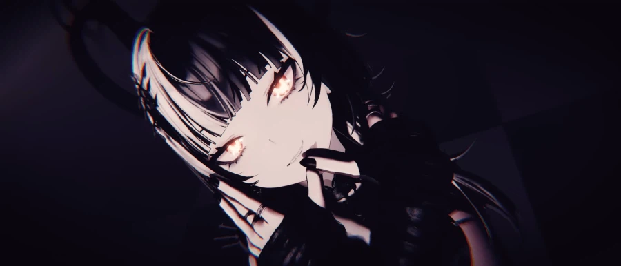 버튜버) 진짜 얼굴천재_3.webp