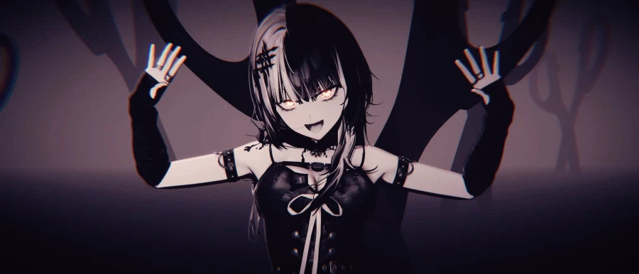 버튜버) 진짜 얼굴천재_4.webp