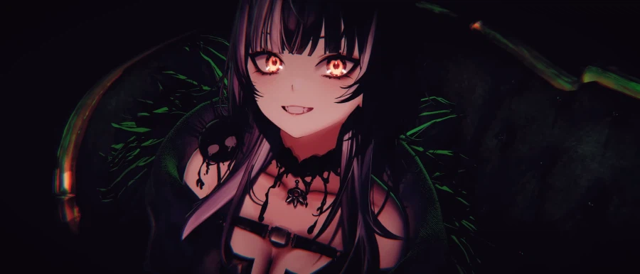 버튜버) 진짜 얼굴천재_6.webp