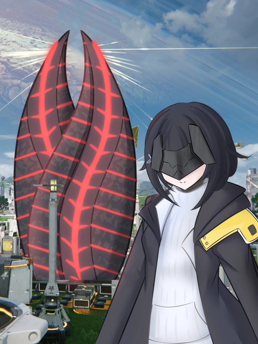 엔드필드)새로운 에너지원을 발견함_1.webp