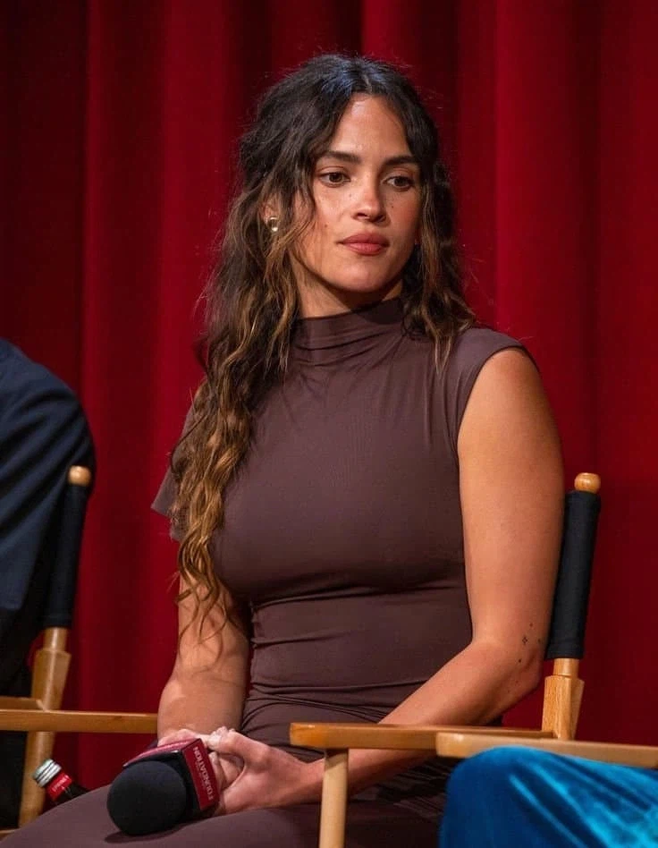 Dcu) 원더우먼 캐스팅 근황_4.webp