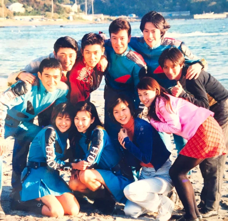 충격적인 sk 하이닉스 성과금 근황...jpg_1.webp