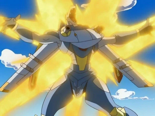 디지몬) 조루 멍멍이 상품화가 나왔구나_3.webp