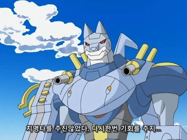 디지몬) 조루 멍멍이 상품화가 나왔구나_2.webp