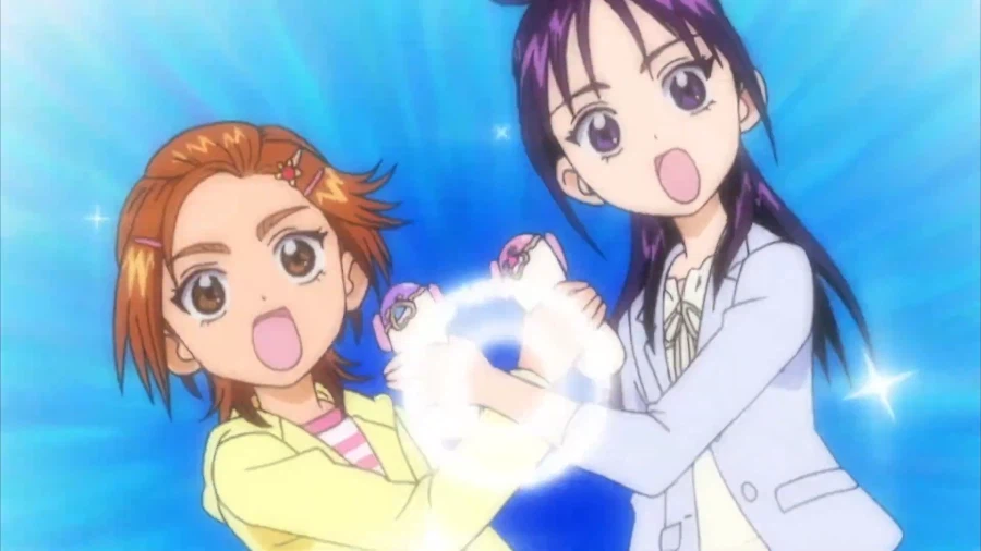 20X6년에 나온 프리큐어들의 공통된 특징_1.webp