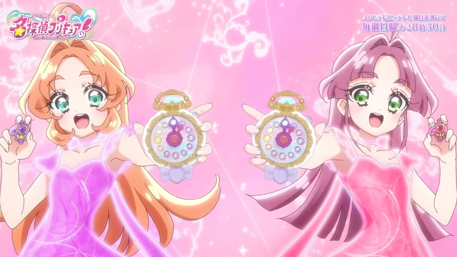 20X6년에 나온 프리큐어들의 공통된 특징_3.webp