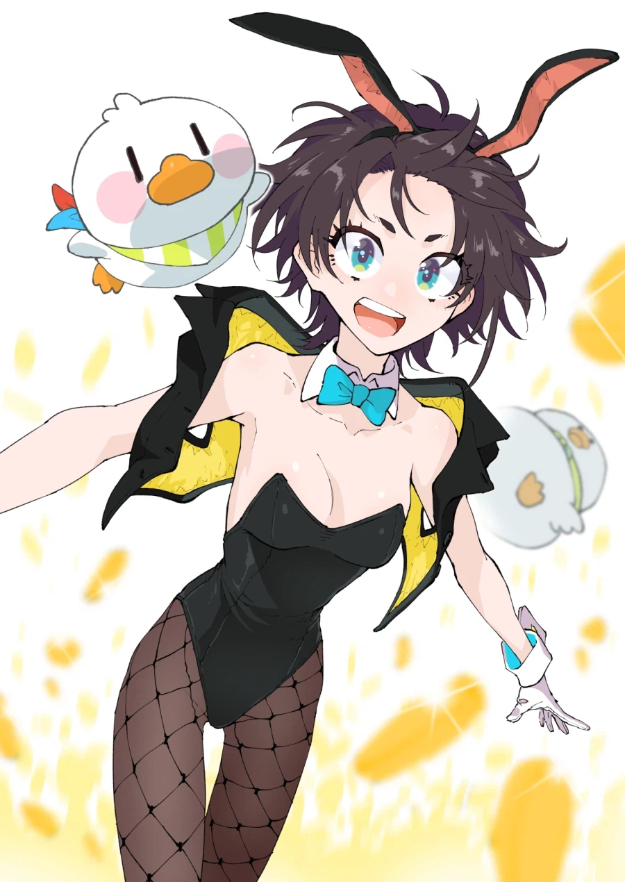 픽시브가 개쩌는 작가들_3.webp