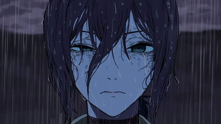 충주맨 썰 보면서 느낀점_1.webp