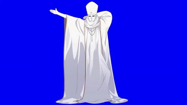 블루아카/일섭/스포] 보스도 끝나가는데 다음 메인스 빌런은?_3.webp