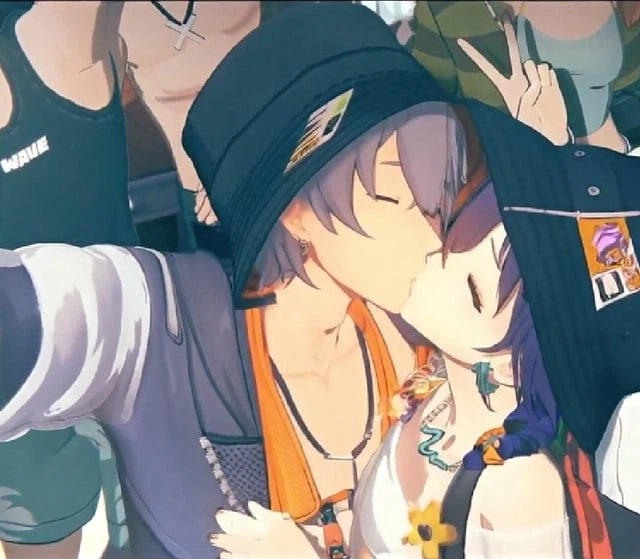 젠레스) 옳게 된 주인공 남매_2.webp