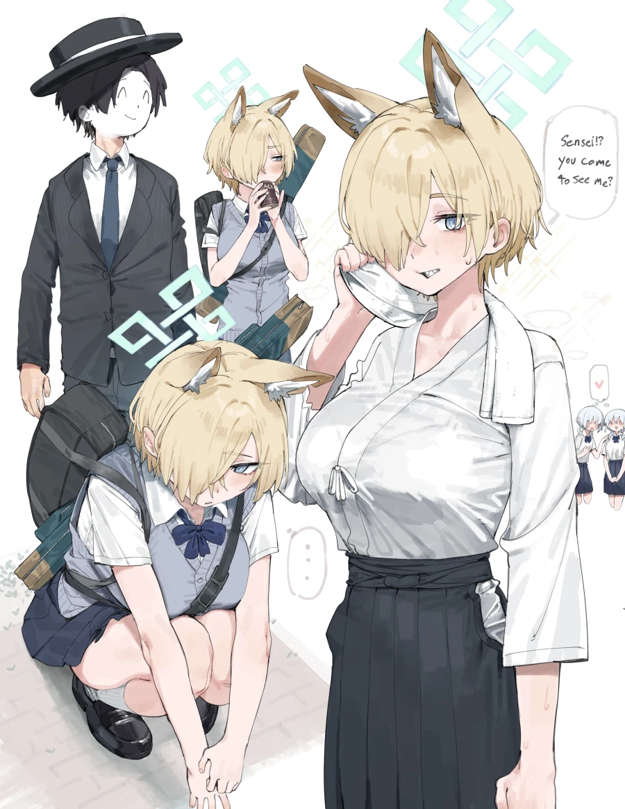 픽시브가 개쩌는 작가들_7.webp