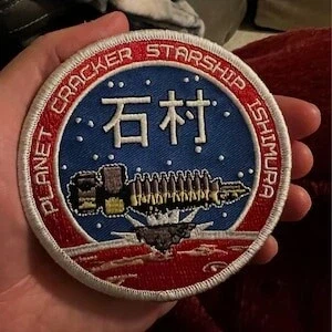 맨날 뭐 됐다고 게임 스샷이나 올리는 애들은 참..._1.webp