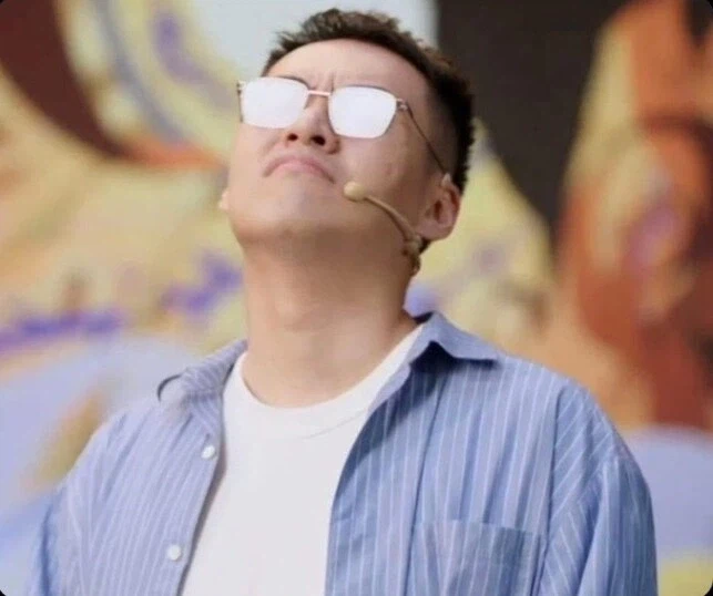 명조) 쿠로게임즈가 돈벌생각밖에 없는이유_3.webp