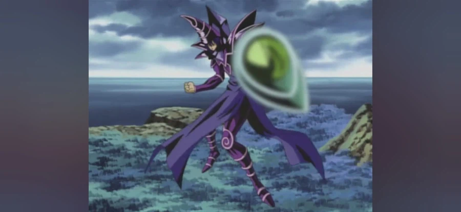 카오스 관련 블랙 매지션은 나오긴 할 겁니다_20.webp