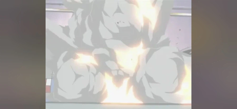 카오스 관련 블랙 매지션은 나오긴 할 겁니다_30.webp