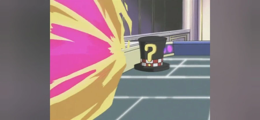 카오스 관련 블랙 매지션은 나오긴 할 겁니다_34.webp