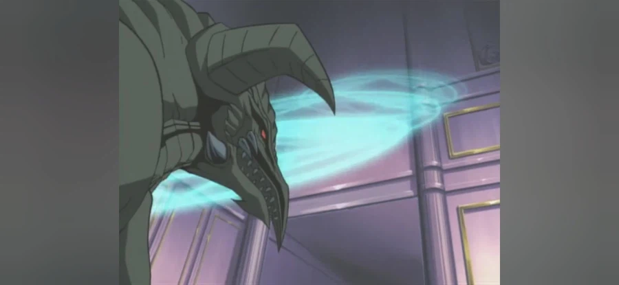 카오스 관련 블랙 매지션은 나오긴 할 겁니다_37.webp