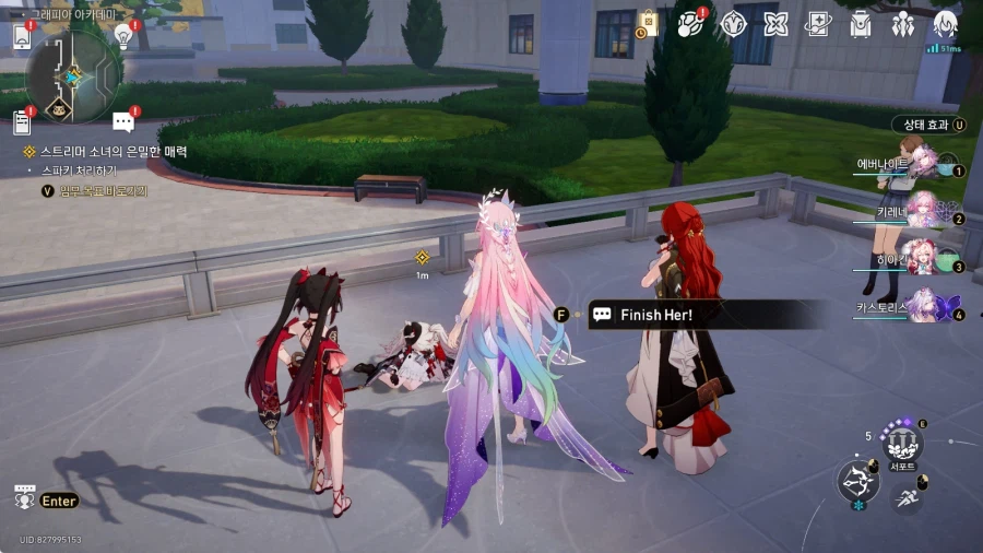 Finish Her!!!_1.webp