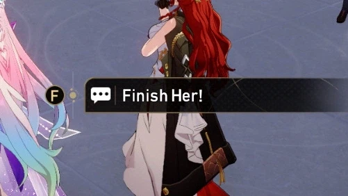 Finish Her!!!_2.webp