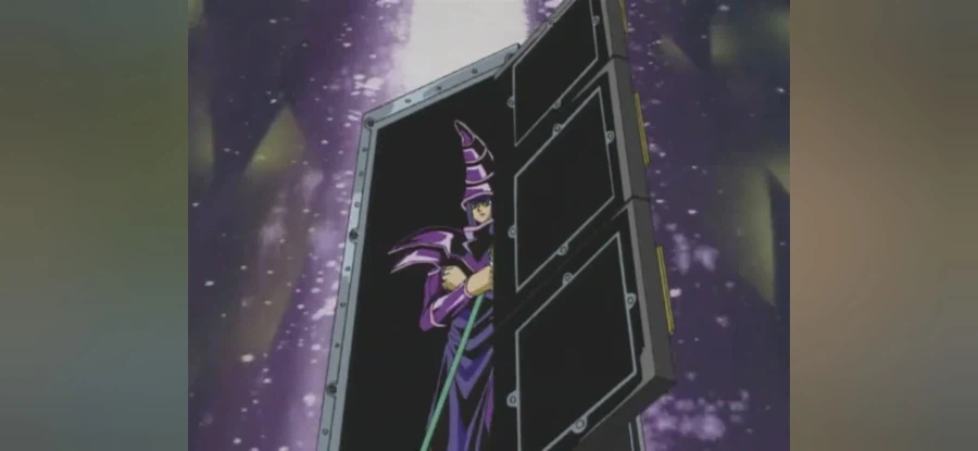 카오스 관련 블랙 매지션은 나오긴 할 겁니다_62.webp