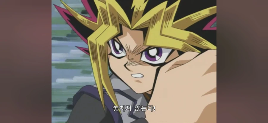 카오스 관련 블랙 매지션은 나오긴 할 겁니다_59.webp