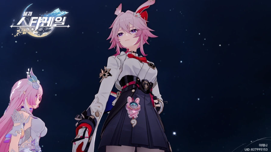 Finish Her!!!_7.webp