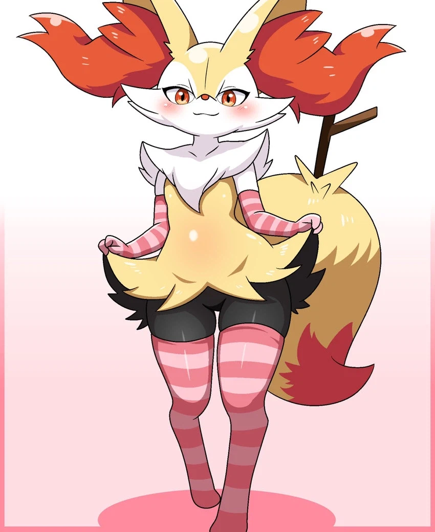 눈빛이 건방진 푸키먼_5.webp