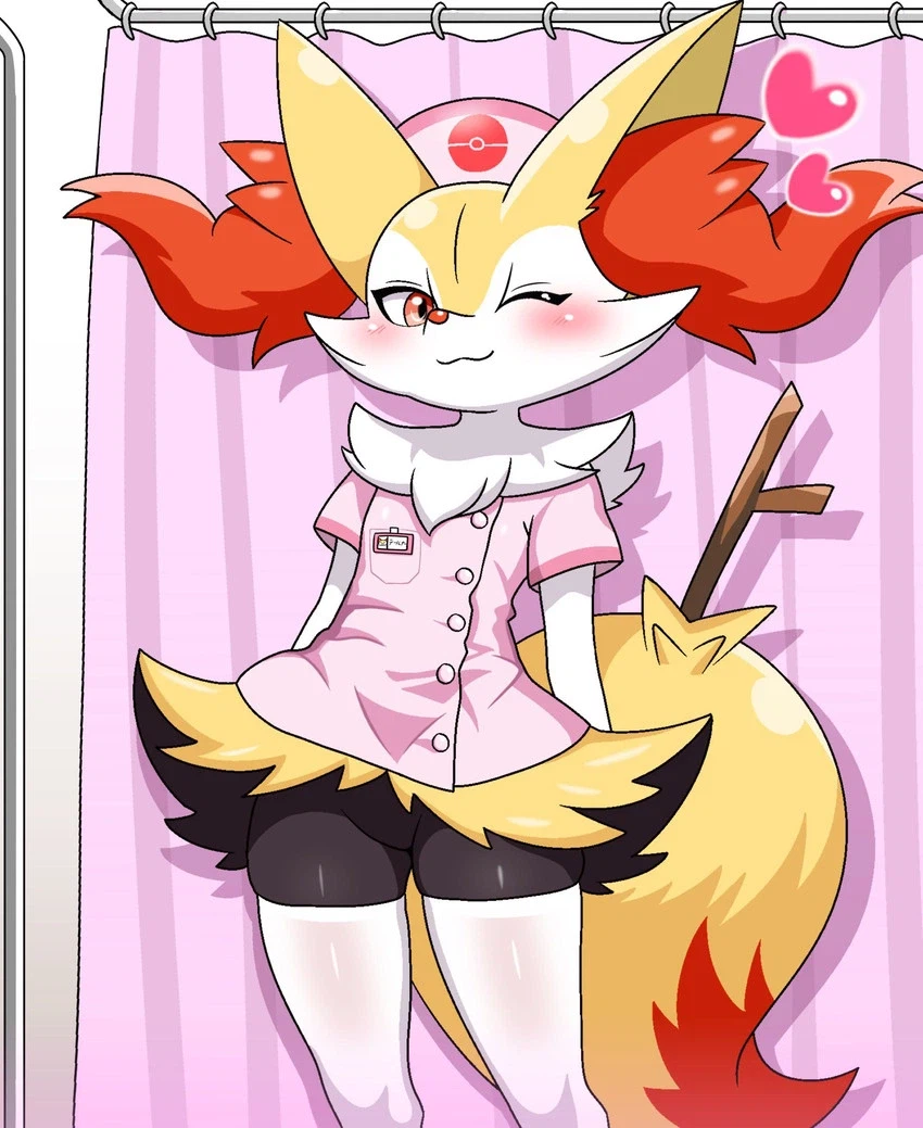 눈빛이 건방진 푸키먼_6.webp