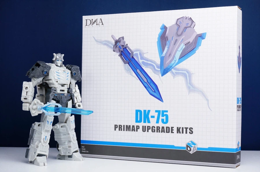 프라이마 DNA 업그레이드 킷_1.webp