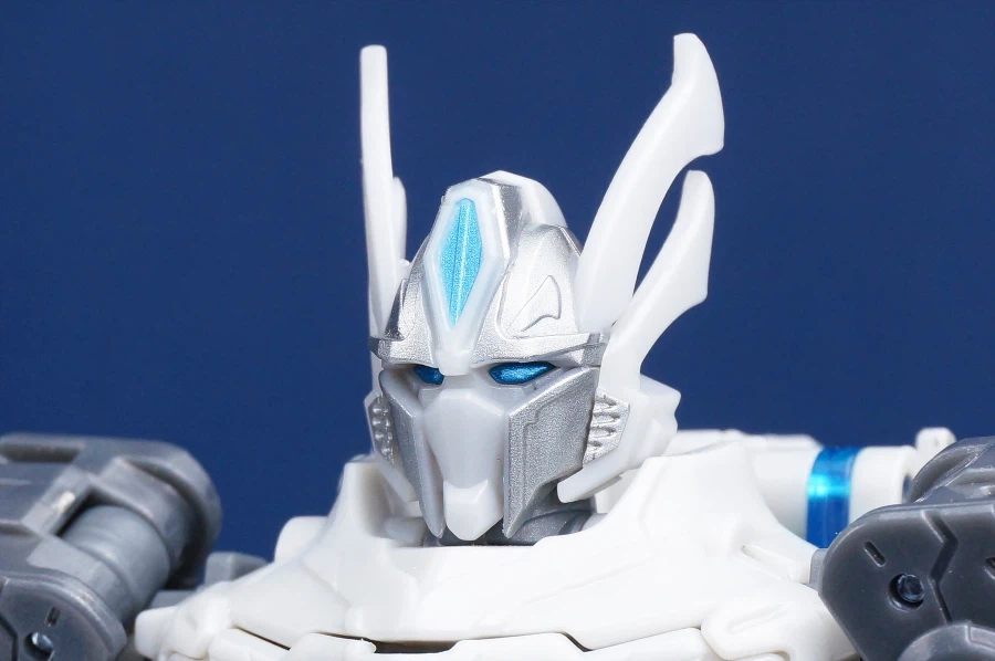 프라이마 DNA 업그레이드 킷_7.webp