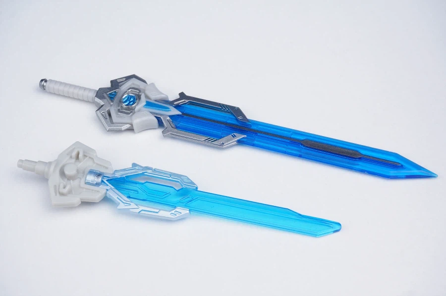 프라이마 DNA 업그레이드 킷_8.webp