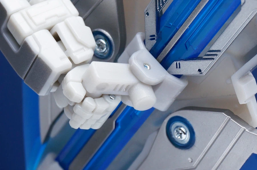 프라이마 DNA 업그레이드 킷_11.webp