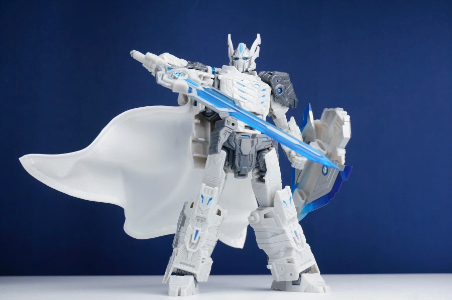 프라이마 DNA 업그레이드 킷_15.webp