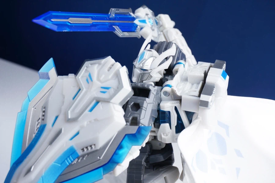 프라이마 DNA 업그레이드 킷_19.webp