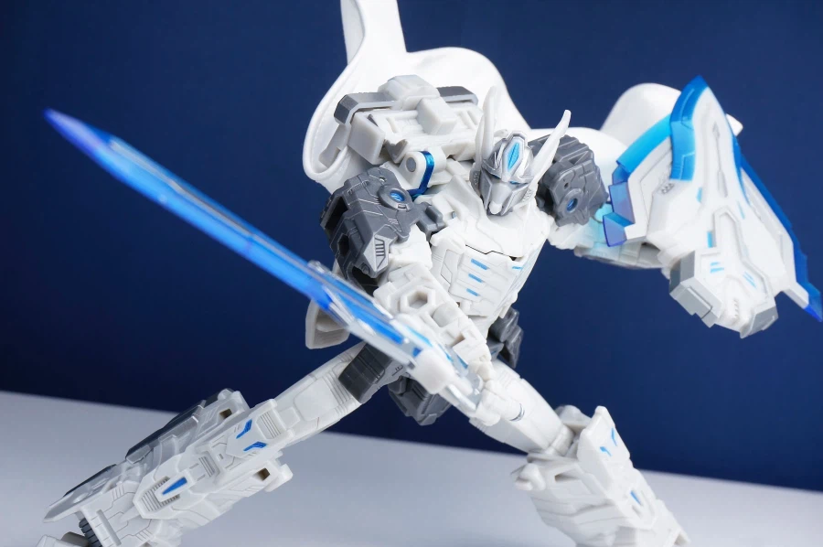 프라이마 DNA 업그레이드 킷_20.webp