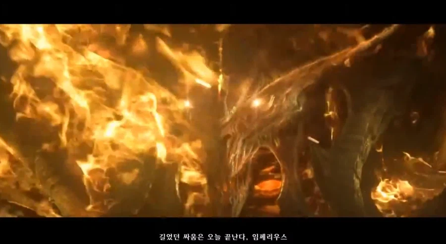 과감한 설정을 썼으면 뒷처리도 잘해야 하는 이유_2.webp