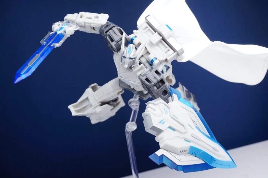 프라이마 DNA 업그레이드 킷_23.webp