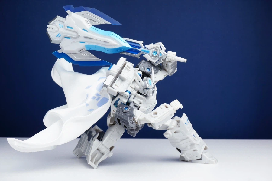 프라이마 DNA 업그레이드 킷_26.webp