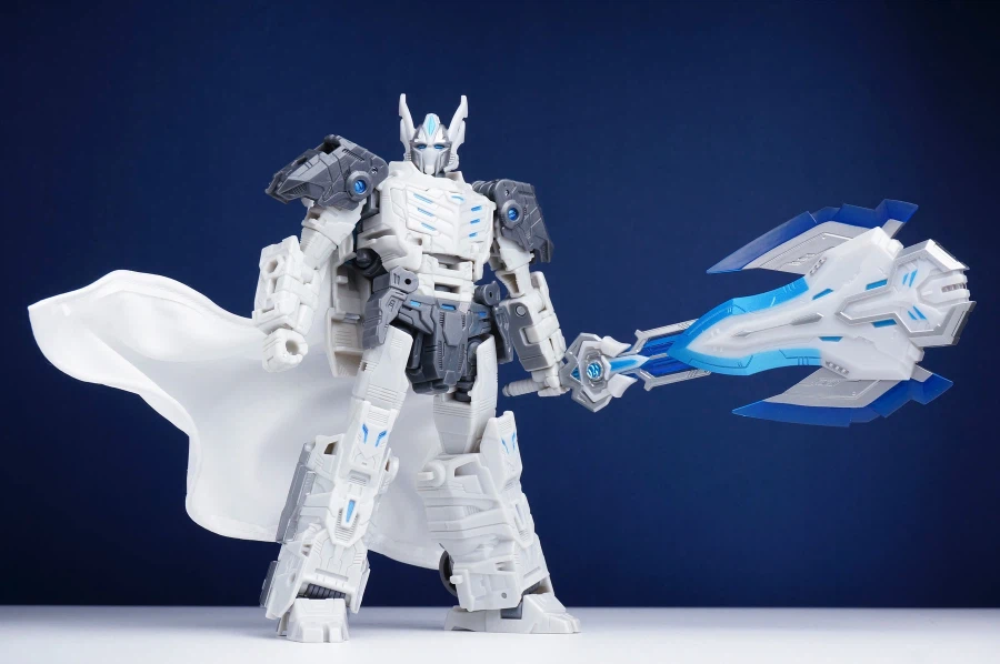 프라이마 DNA 업그레이드 킷_28.webp