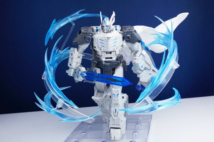 프라이마 DNA 업그레이드 킷_29.webp