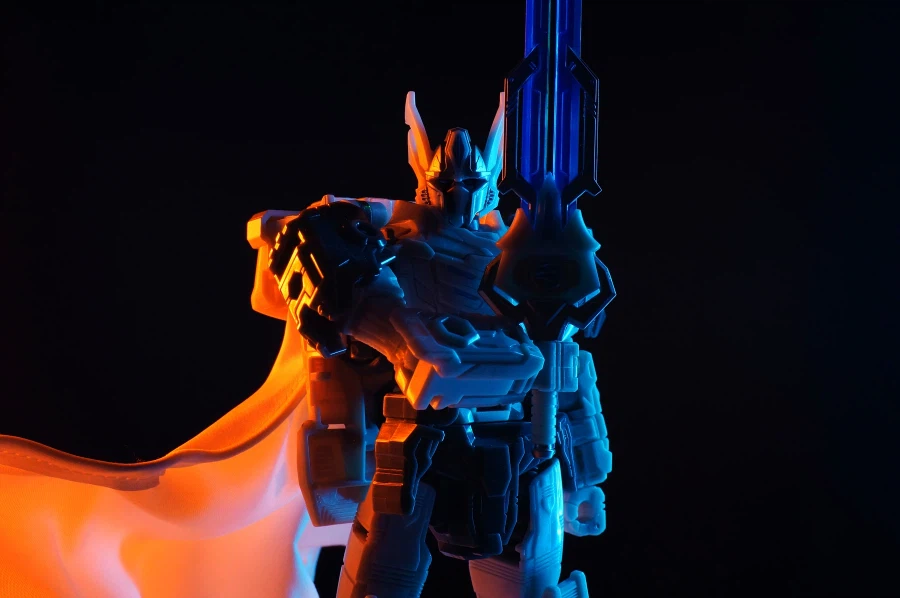 프라이마 DNA 업그레이드 킷_32.webp