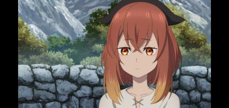 촌구석검성)이 남자를 남편으로 만들고 싶다. VS 이 남자를 아빠로 만들고 싶다._7.webp