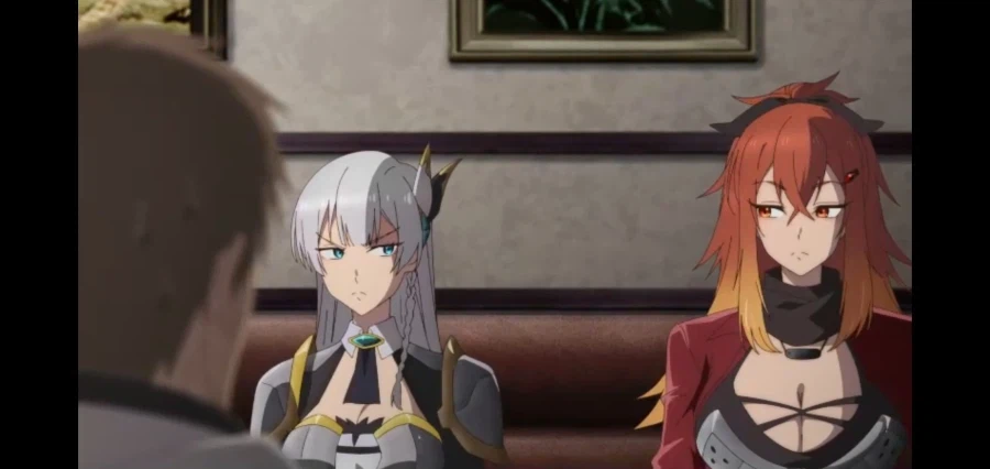 촌구석검성)이 남자를 남편으로 만들고 싶다. VS 이 남자를 아빠로 만들고 싶다._11.webp