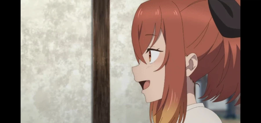 촌구석검성)이 남자를 남편으로 만들고 싶다. VS 이 남자를 아빠로 만들고 싶다._10.webp