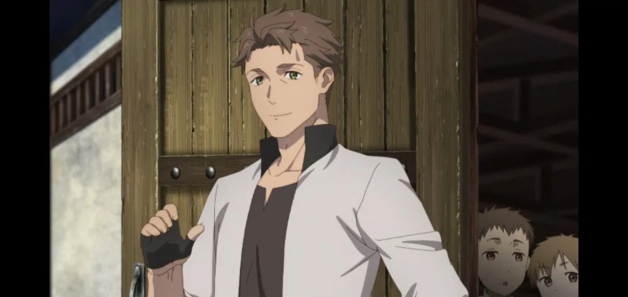 촌구석검성)이 남자를 남편으로 만들고 싶다. VS 이 남자를 아빠로 만들고 싶다._9.webp