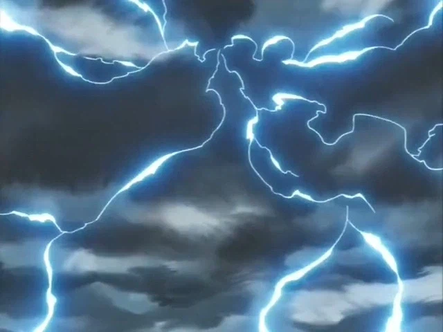 [유희왕 DM] 듀얼을 가장한 리얼 파이트와 죽음_5.webp