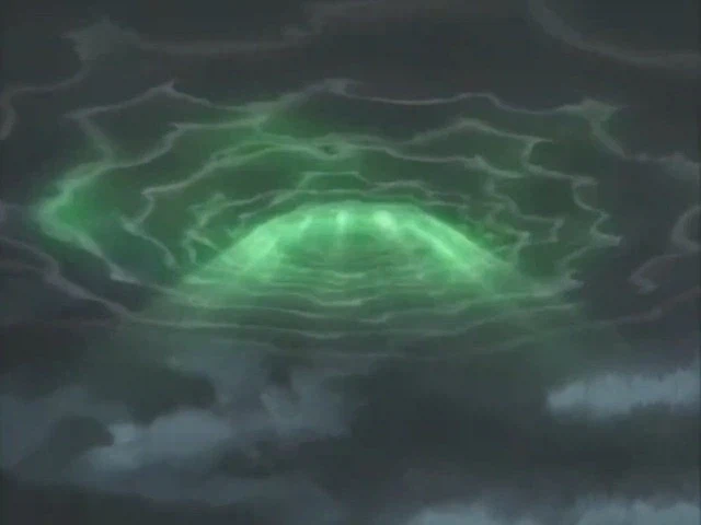 [유희왕 DM] 듀얼을 가장한 리얼 파이트와 죽음_15.webp