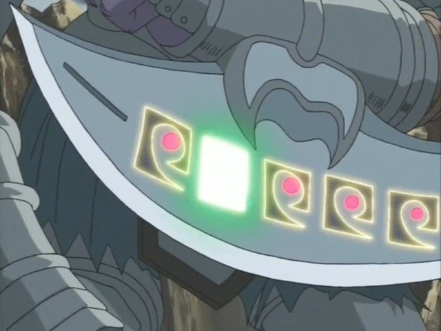 [유희왕 DM] 듀얼을 가장한 리얼 파이트와 죽음_18.webp